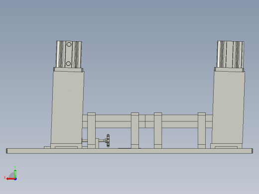 冲切模S246300后视缩略图