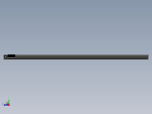 CF175B-D160-C-3100-FWR模组1右视缩略图