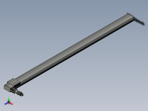 CF175B-D160-C-3100-FWR模组1正等轴测缩略图