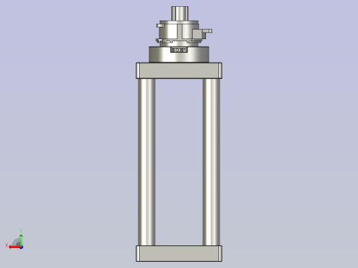 B-超声波焊接机后视缩略图