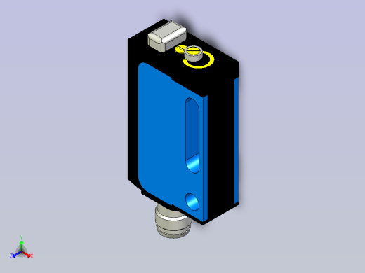 西克sick传感器SICK_WL160T-E311-Bestell-Nr.6020487_0_