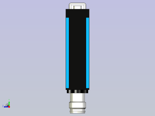 西克sick传感器SICK_WL160T-E311-Bestell-Nr.6020487_0_右视缩略图