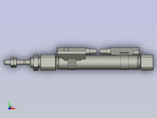 PB-10x40-S-U-M-2前视缩略图