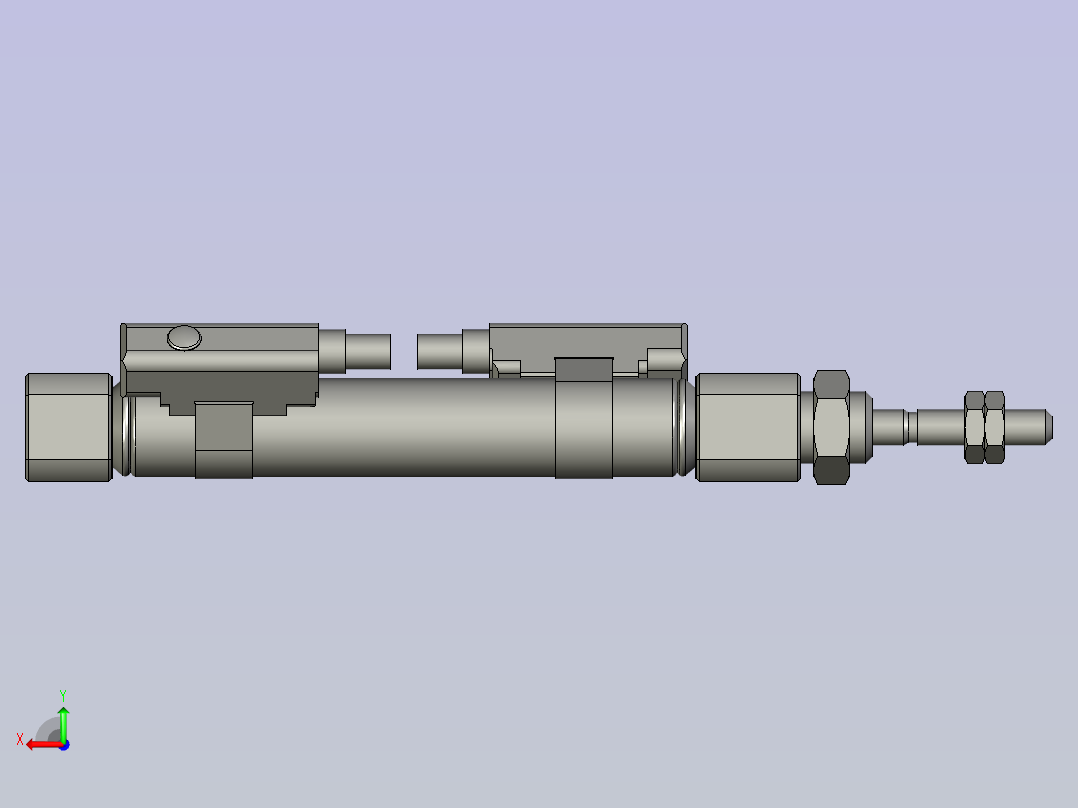 PB-10x40-S-U-M-2后视图