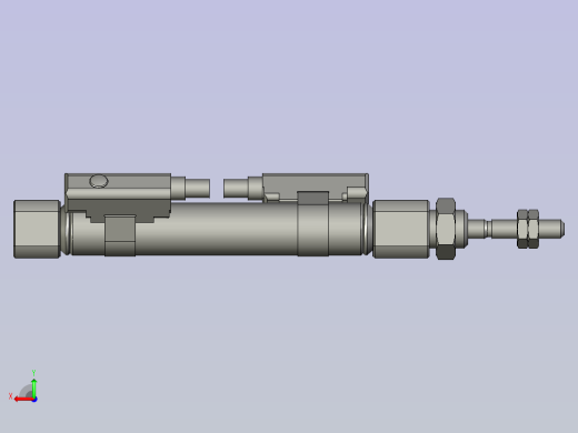 PB-10x40-S-U-M-2后视缩略图