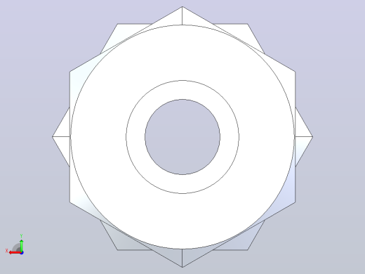 1CM-WD 1CM-WD 公制螺纹胶垫密封柱端[1DM-20-18WD-RN]后视缩略图