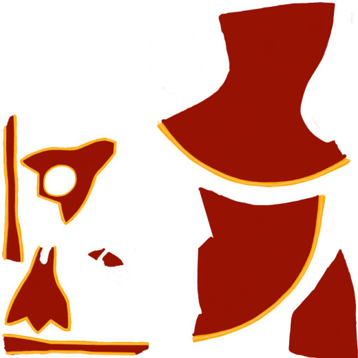国际象棋缩略图