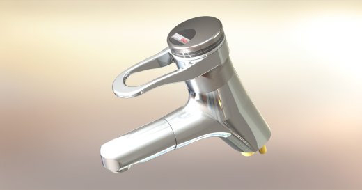 水龙头缩略图