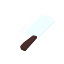 cookingKnifeChopping卡通食物缩略图