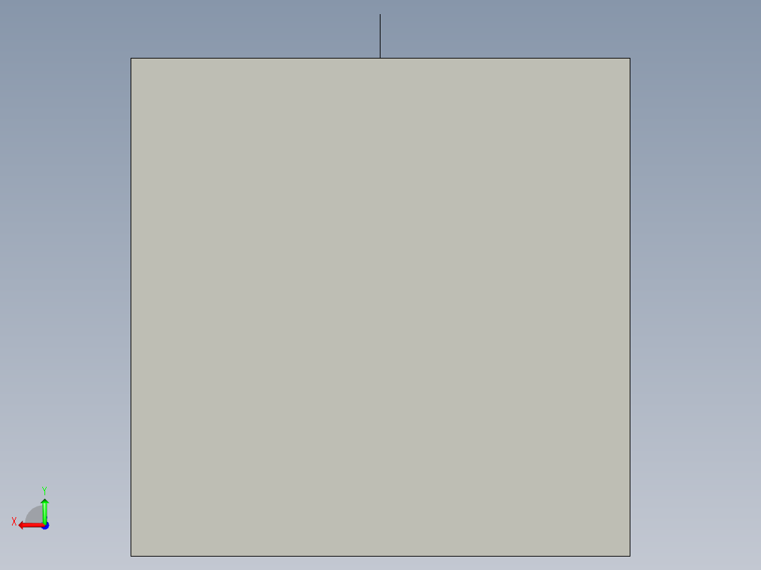 插孔-T-33A后视图