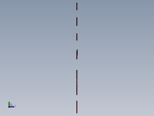 solidworks 35个部落图标左视缩略图