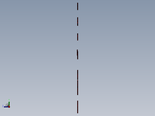 solidworks 35个部落图标右视缩略图