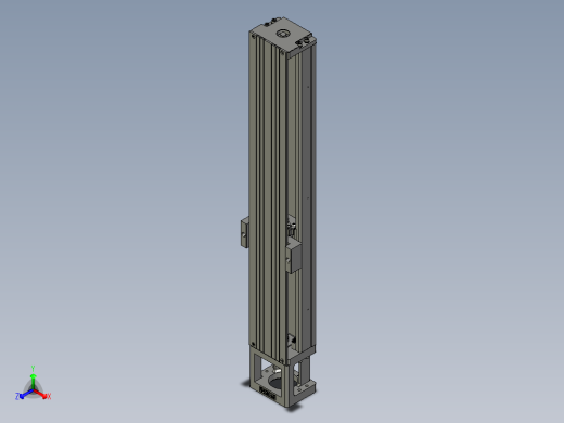 银泰PMI-KM45C+540N0_1040_stp