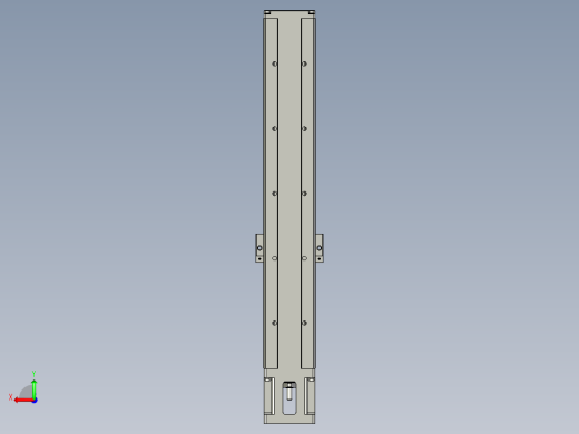 银泰PMI-KM45C+540N0_1040_stp后视缩略图