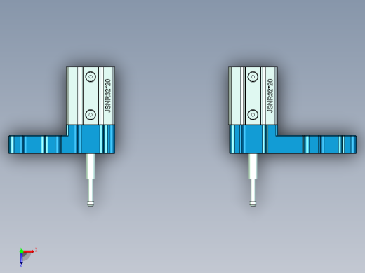 X35-C-CNC6-PeiJian-180105俯视缩略图