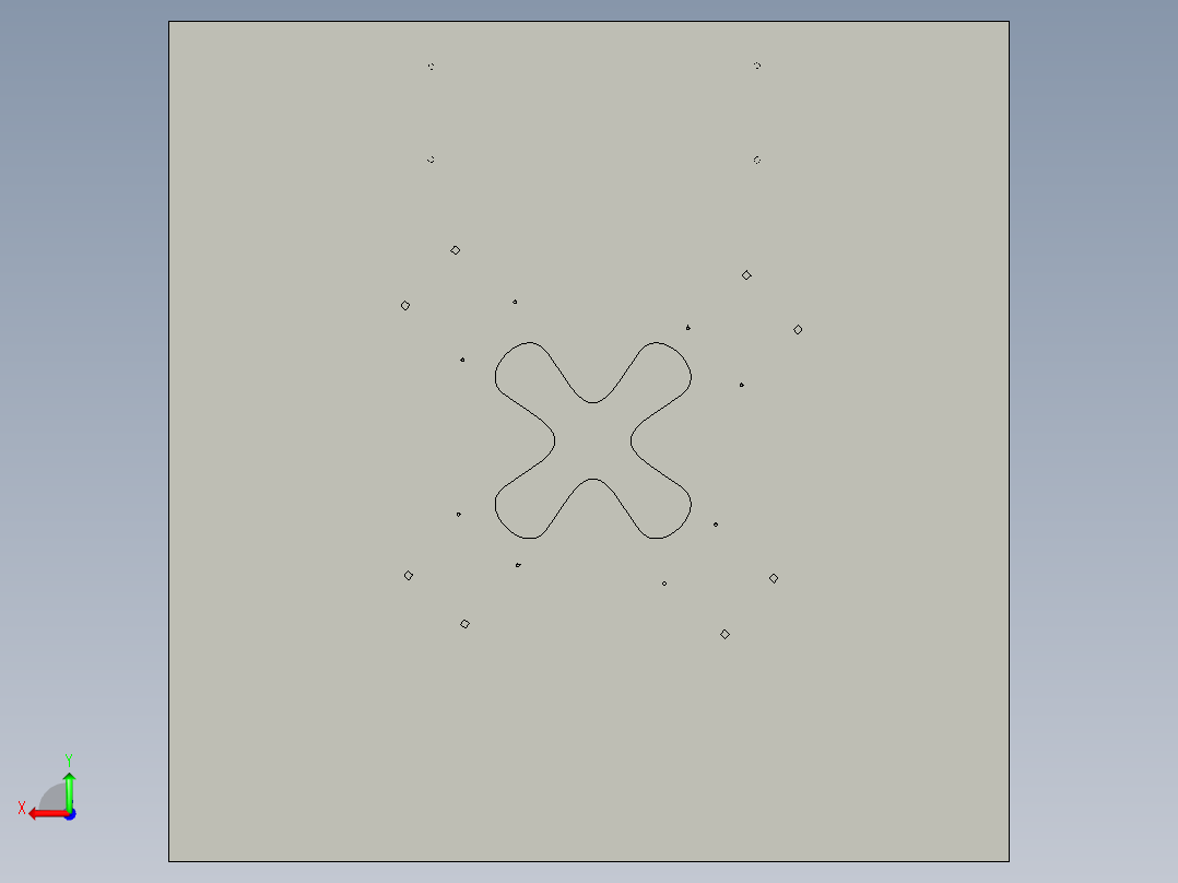 dining-room-set-mike-geesser-餐厅套装后视图