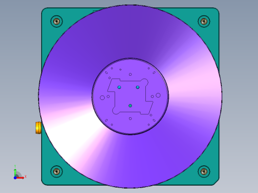 RN1-CNC1-180914前视缩略图
