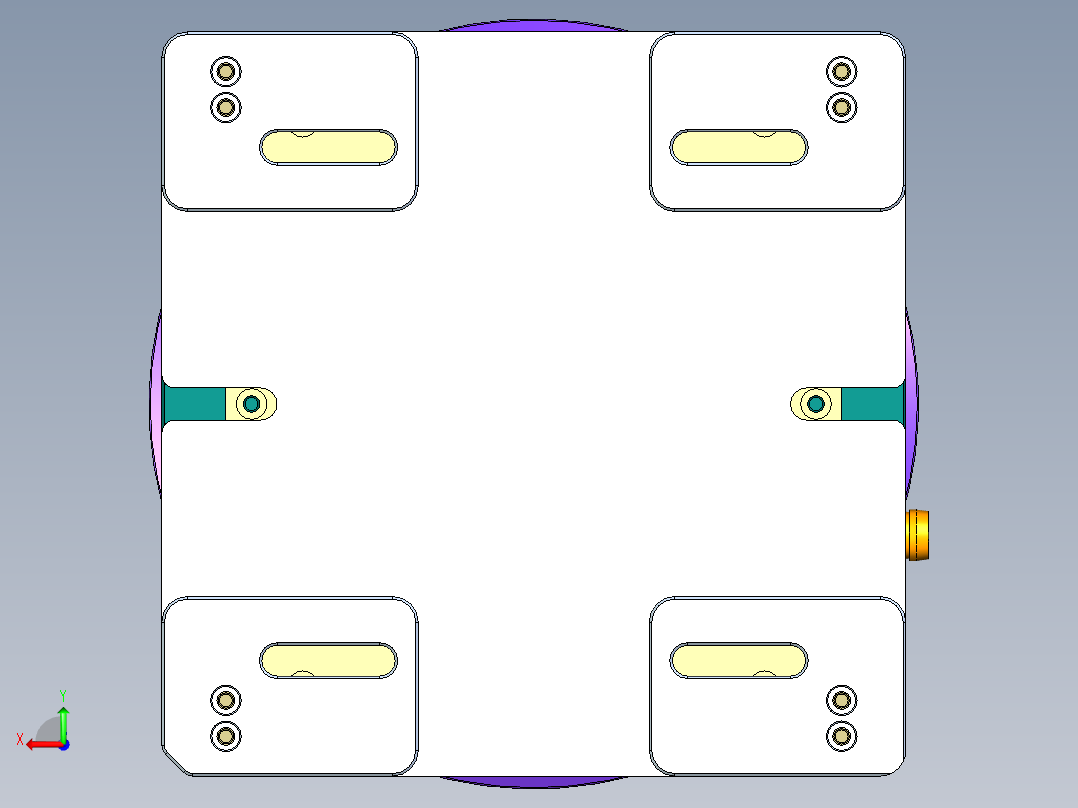 RN1-CNC1-180914后视图