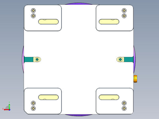 RN1-CNC1-180914后视缩略图