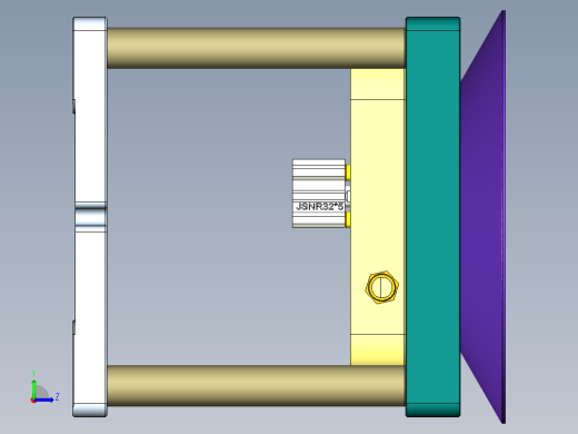RN1-CNC1-180914左视缩略图