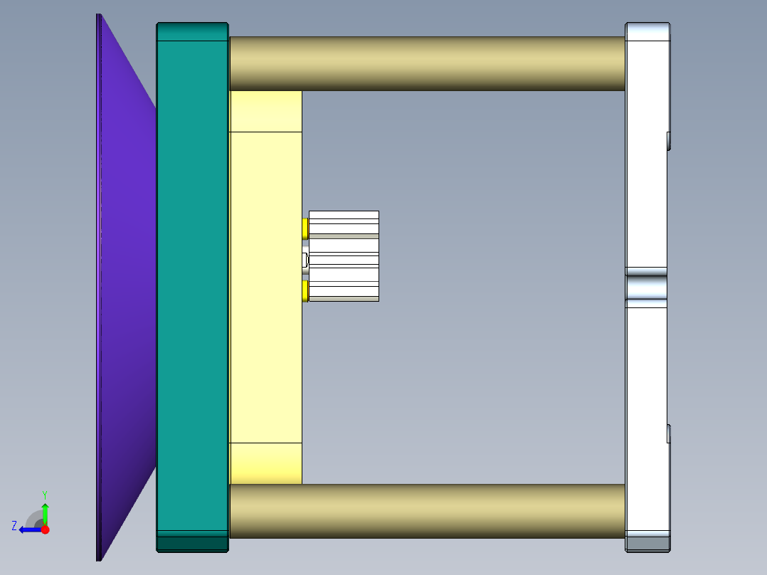 RN1-CNC1-180914右视图