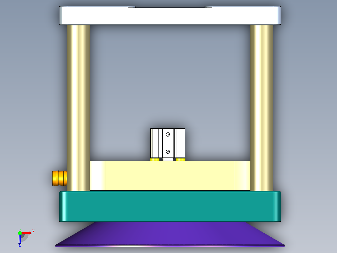 RN1-CNC1-180914俯视图