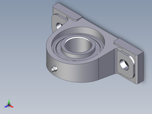 带 2 个塔的钣金存储系统 1500 X 3000