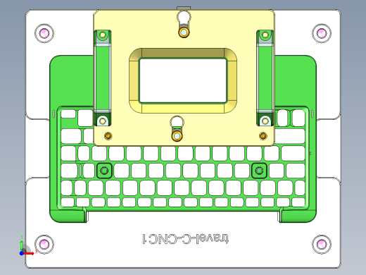 travel-c-cnc1笔记本CNC工装夹具三维模型-0416前视缩略图