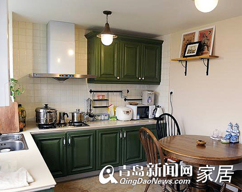 电控柜、铝合金机架