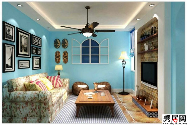 电控柜、铝合金机架