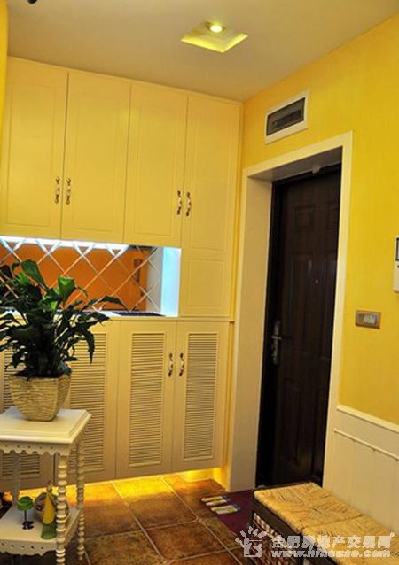 电控柜、铝合金机架