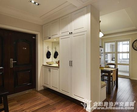 电控柜、铝合金机架