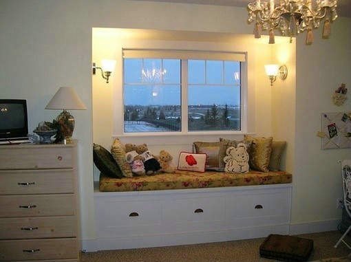 电控柜、铝合金机架