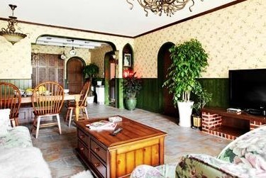 电控柜、铝合金机架