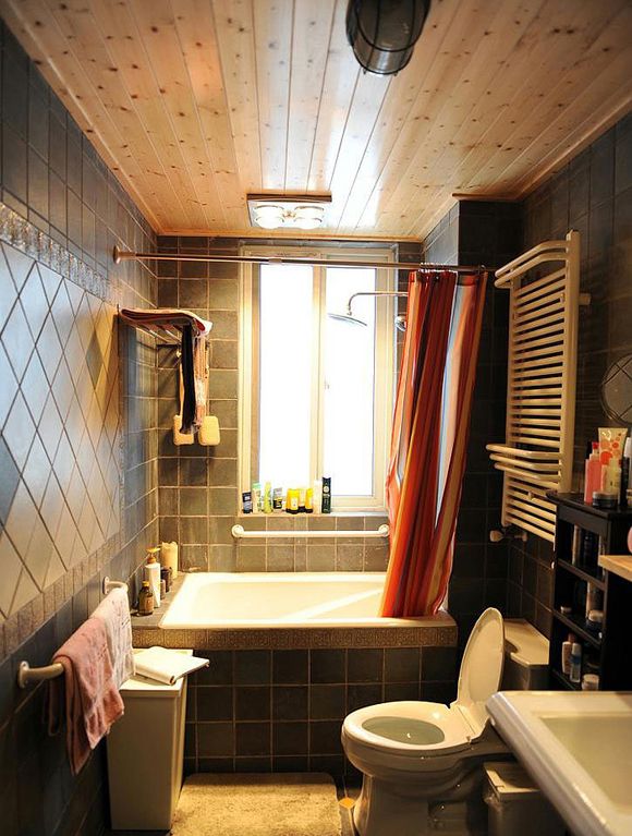 电控柜、铝合金机架