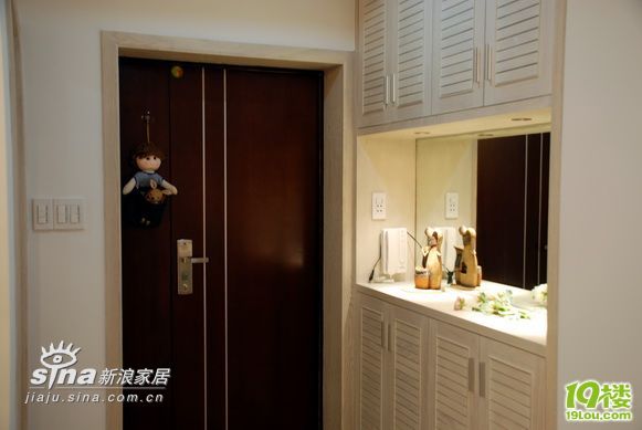 电控柜、铝合金机架