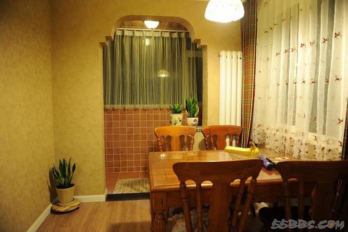 电控柜、铝合金机架