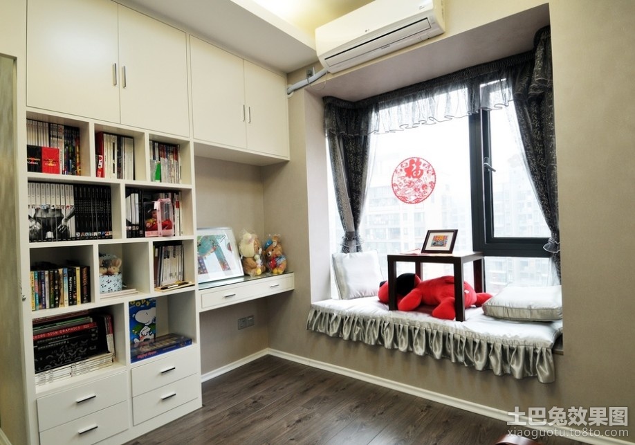 电控柜、铝合金机架