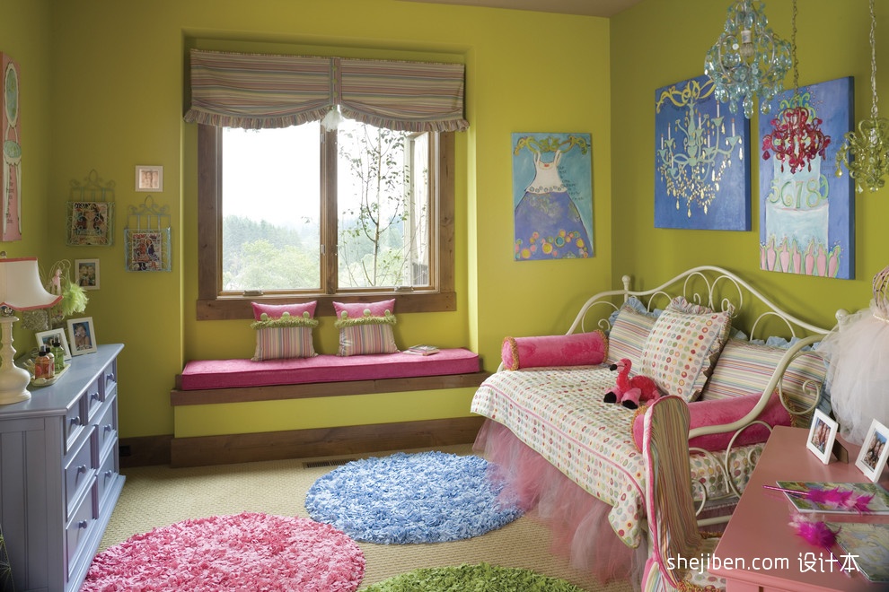 电控柜、铝合金机架