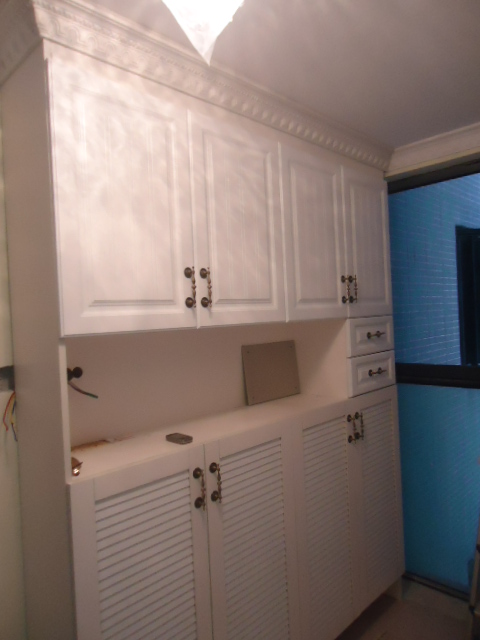 电控柜、铝合金机架