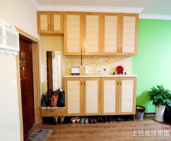 电控柜、铝合金机架