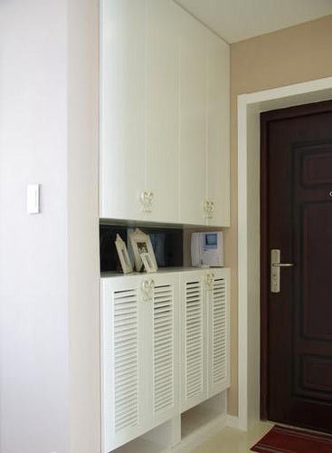 电控柜、铝合金机架