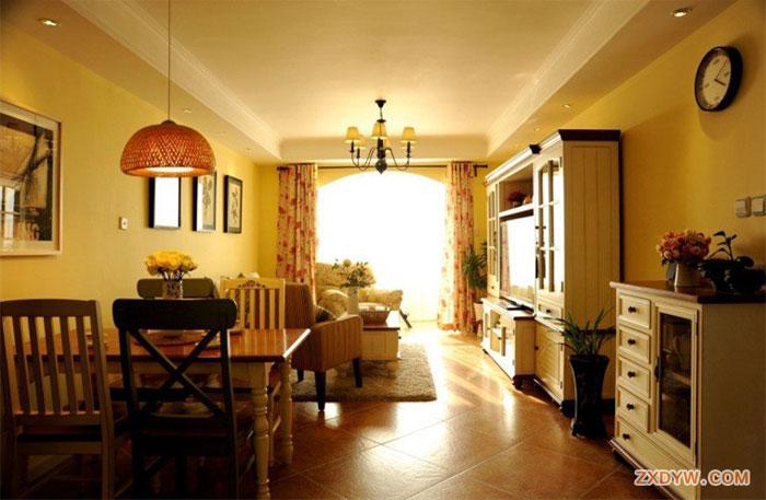 电控柜、铝合金机架