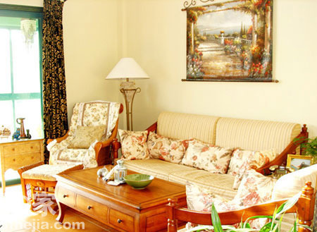 电控柜、铝合金机架