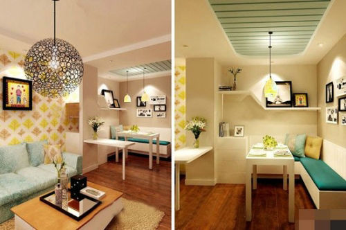 电控柜、铝合金机架