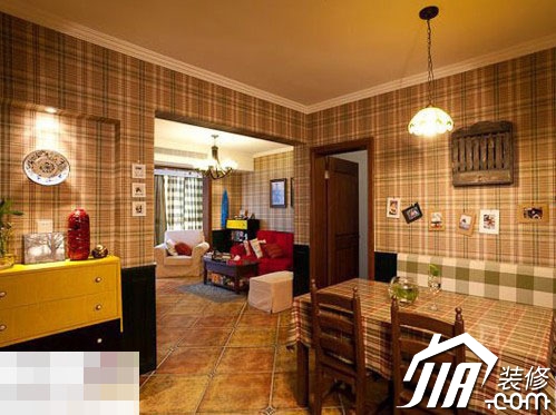 电控柜、铝合金机架