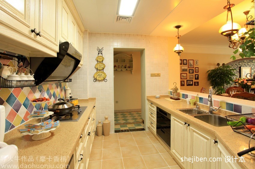 电控柜、铝合金机架