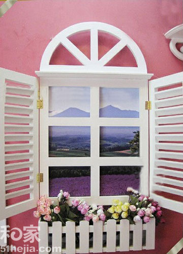 电控柜、铝合金机架