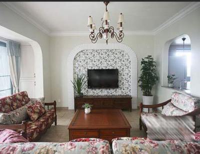 电控柜、铝合金机架