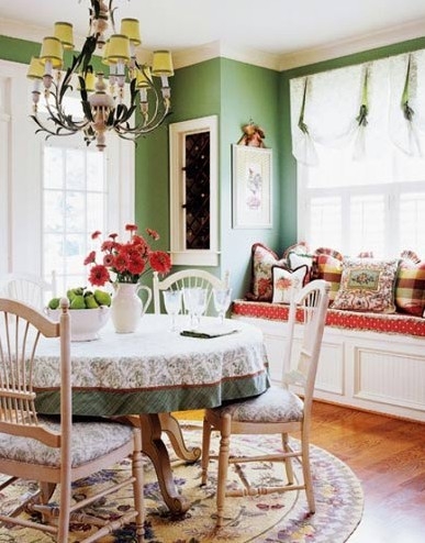 电控柜、铝合金机架